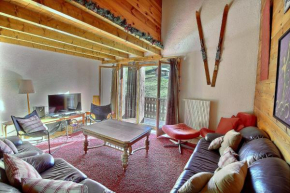 Hotels in Les Evouettes